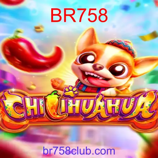 CHILIHUAHUA