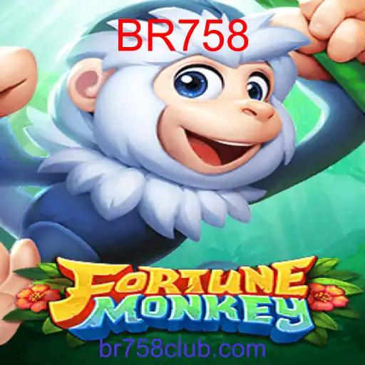 FortuneMonkey