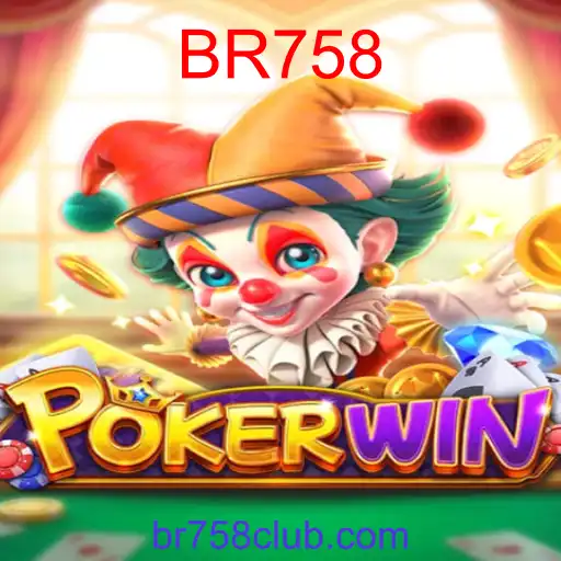 POKERWIN